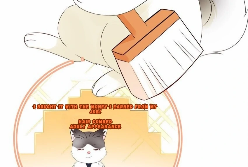 Read Overnourished chapter 52 image 62 on Lezhin