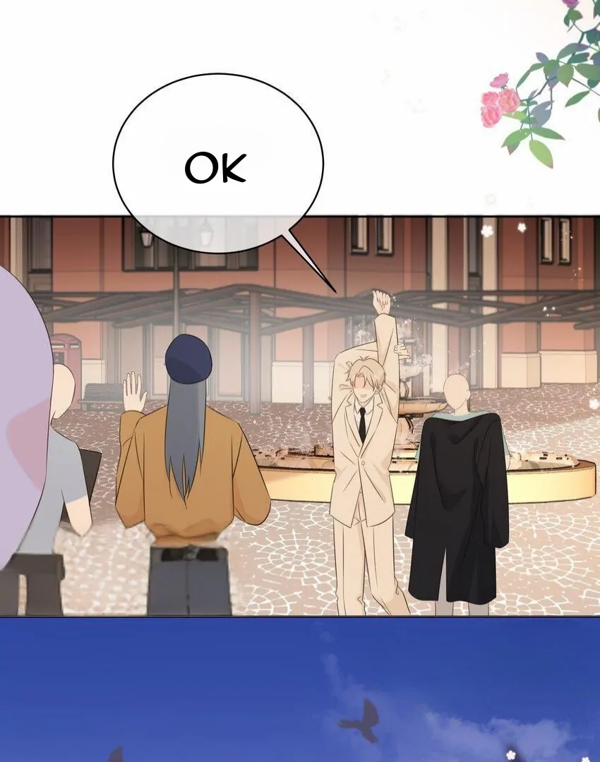 Read Overnourished chapter 52 image 7 on Lezhin