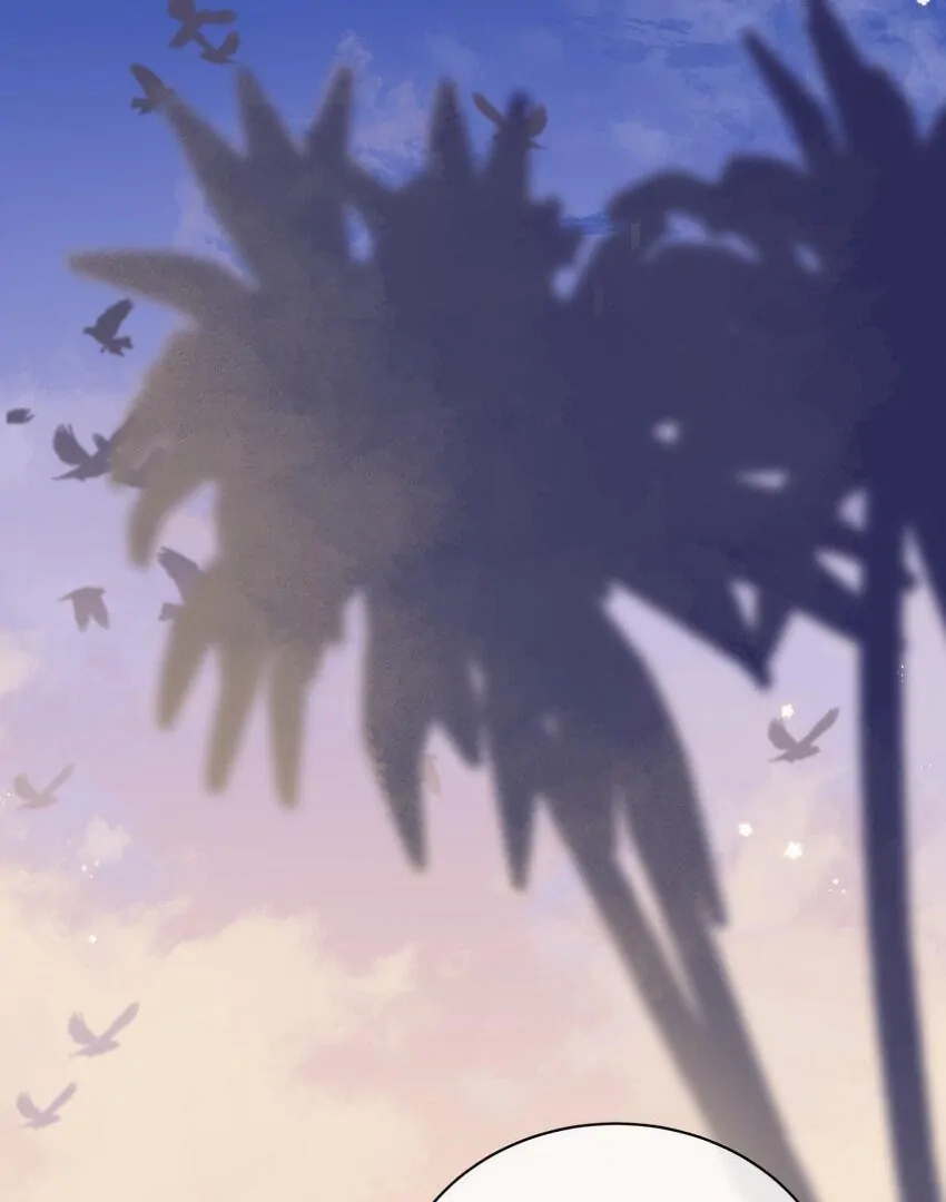 Read Overnourished chapter 52 image 8 on Lezhin