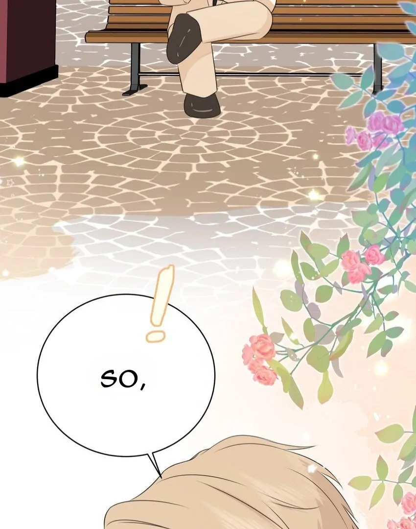 Read Overnourished chapter 53 image 11 on Lezhin