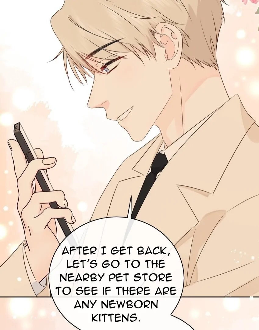 Read Overnourished chapter 53 image 12 on Lezhin