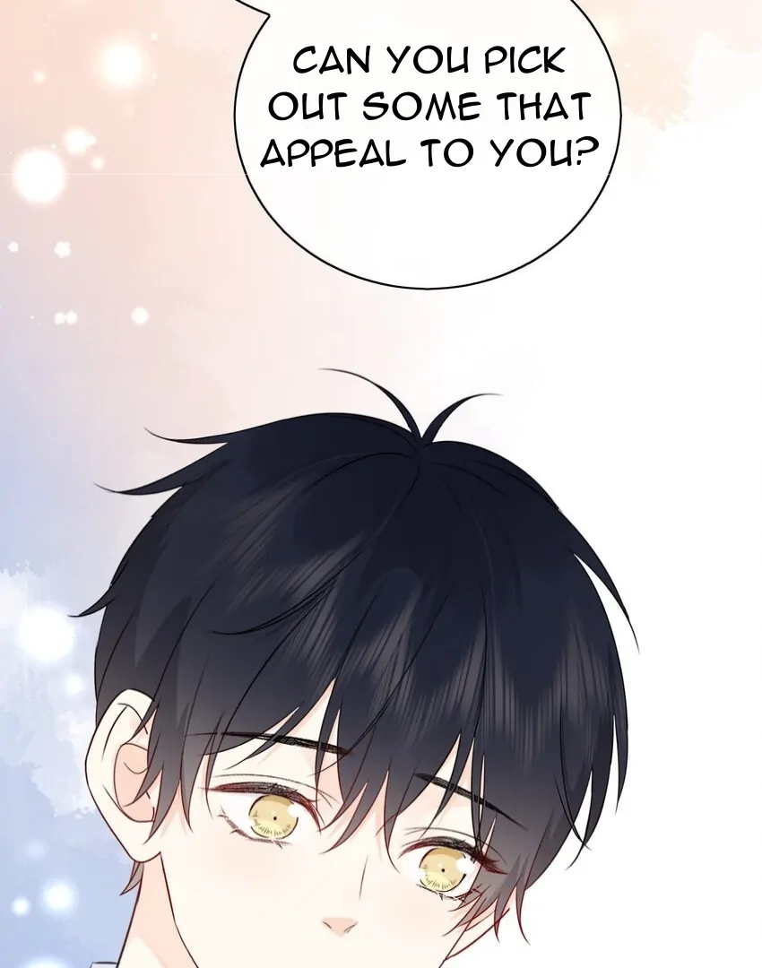 Read Overnourished chapter 53 image 13 on Lezhin