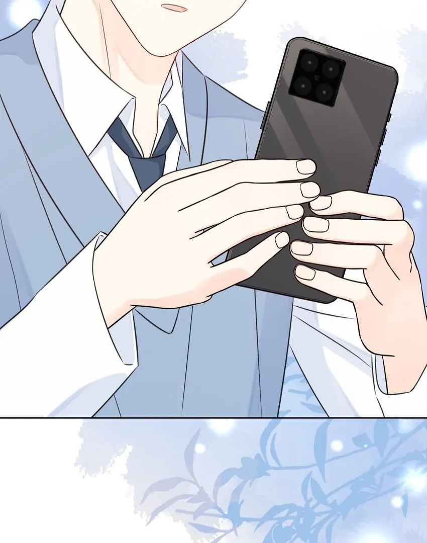 Read Overnourished chapter 53 image 14 on Lezhin