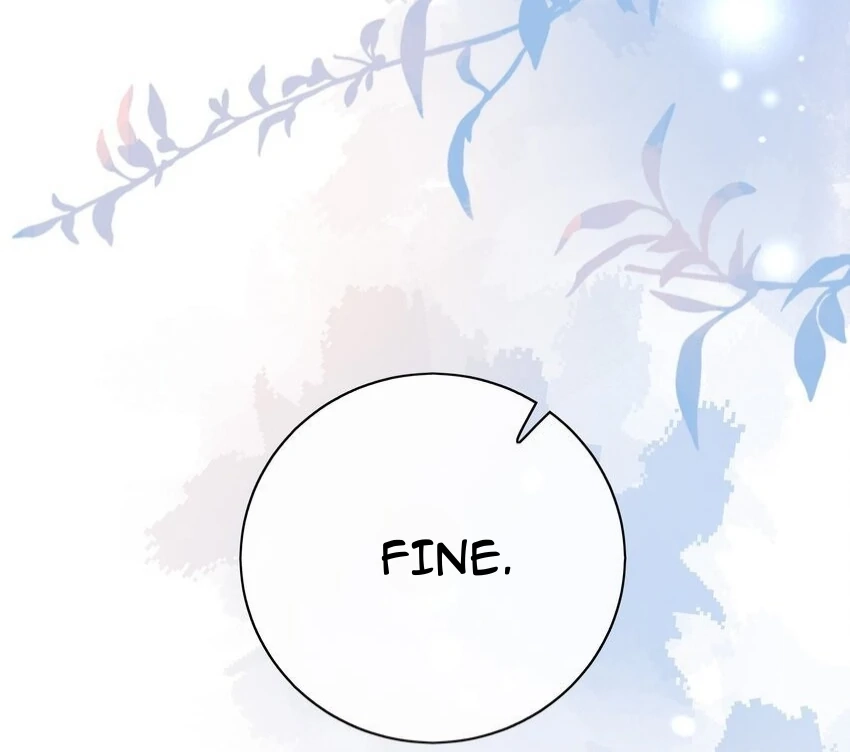 Read Overnourished chapter 53 image 15 on Lezhin