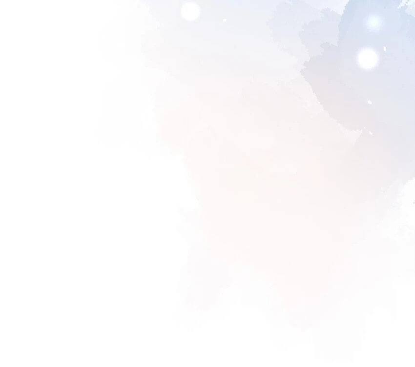 Read Overnourished chapter 53 image 16 on Lezhin