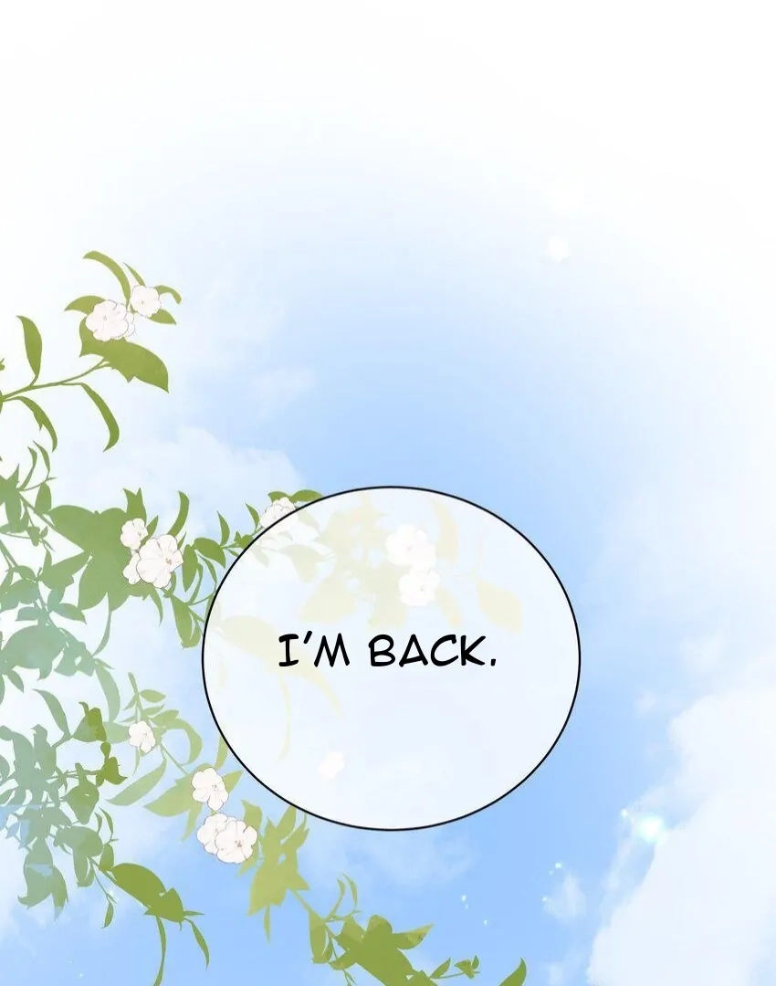 Read Overnourished chapter 53 image 17 on Lezhin