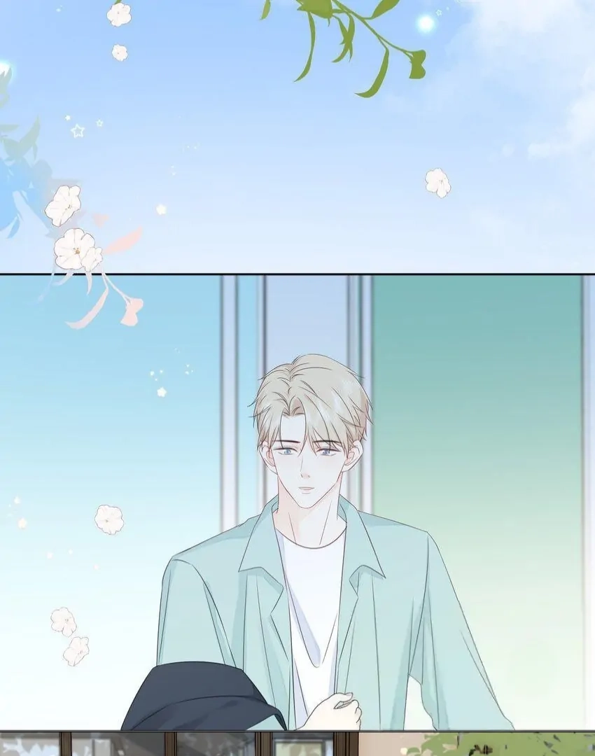 Read Overnourished chapter 53 image 18 on Lezhin