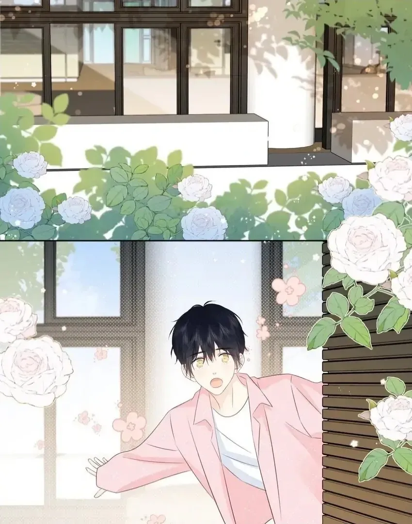 Read Overnourished chapter 53 image 19 on Lezhin