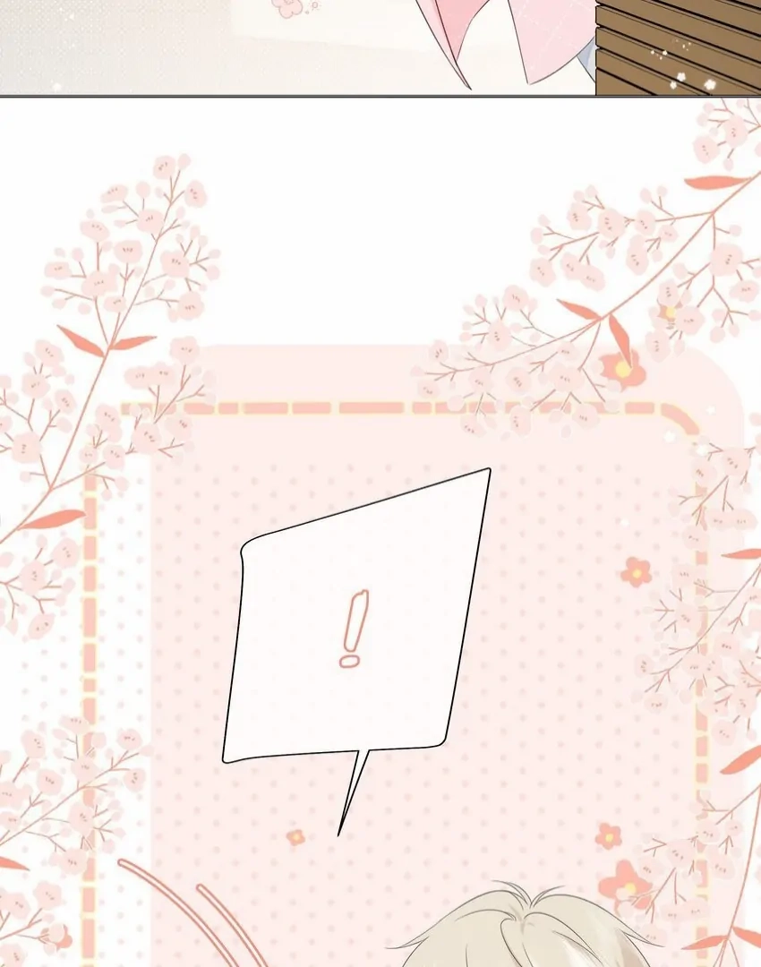 Read Overnourished chapter 53 image 20 on Lezhin