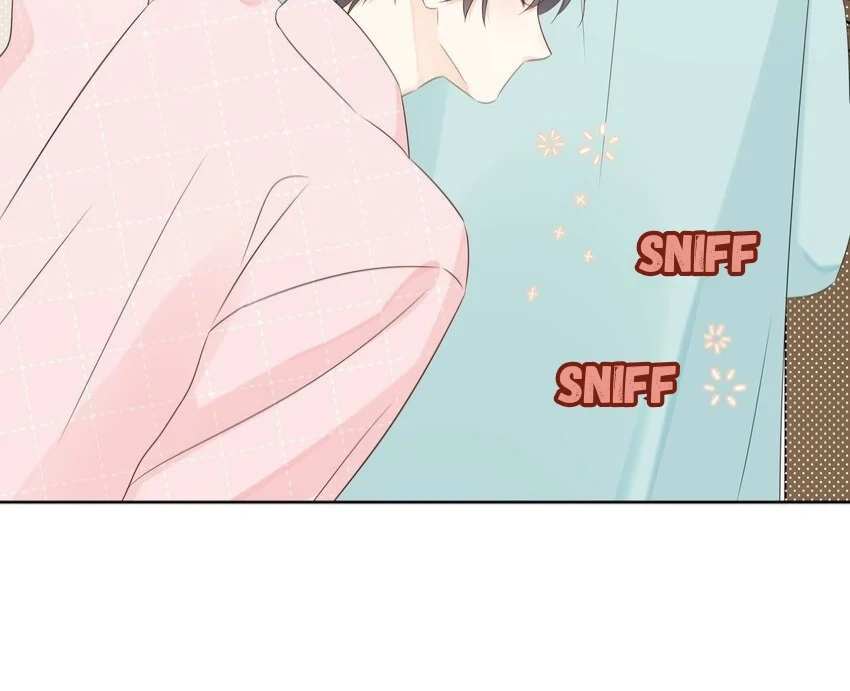 Read Overnourished chapter 53 image 23 on Lezhin