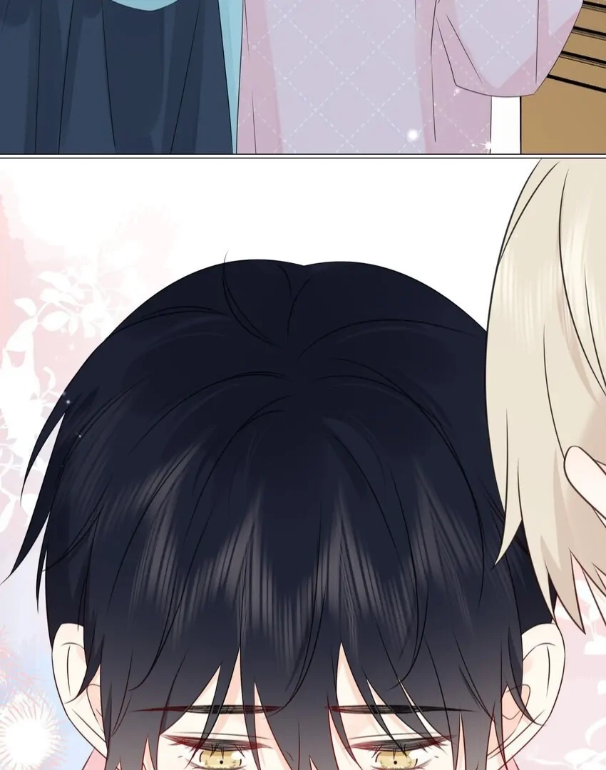 Read Overnourished chapter 53 image 28 on Lezhin