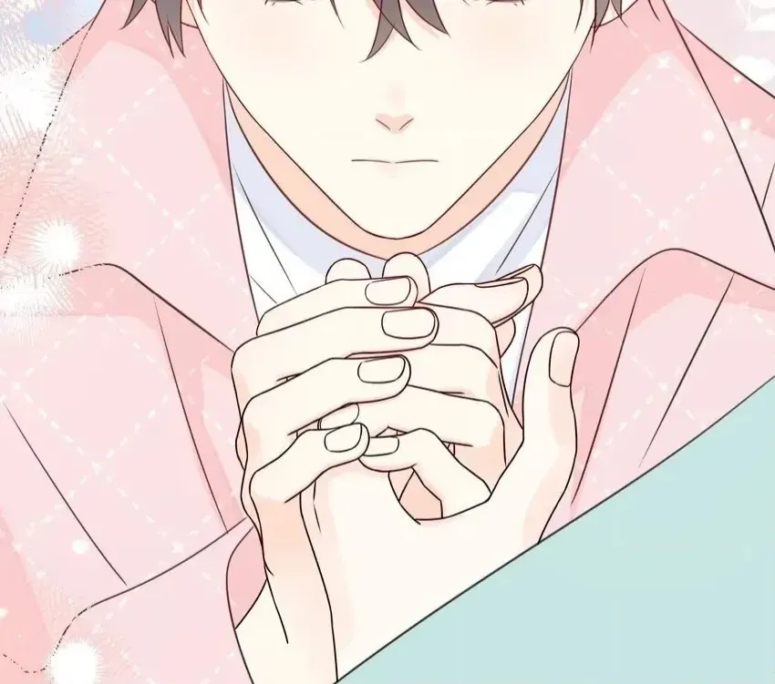 Read Overnourished chapter 53 image 29 on Lezhin
