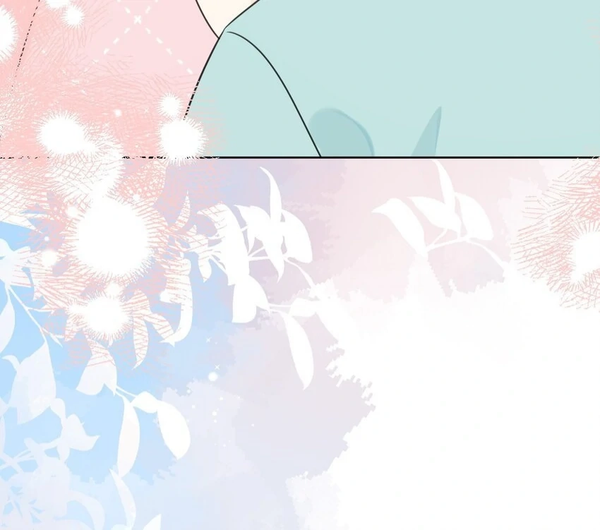 Read Overnourished chapter 53 image 30 on Lezhin
