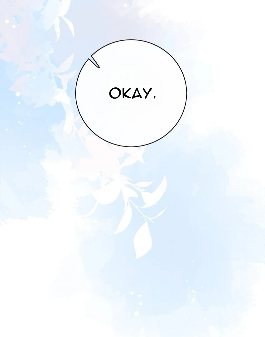 Read Overnourished chapter 53 image 31 on Lezhin