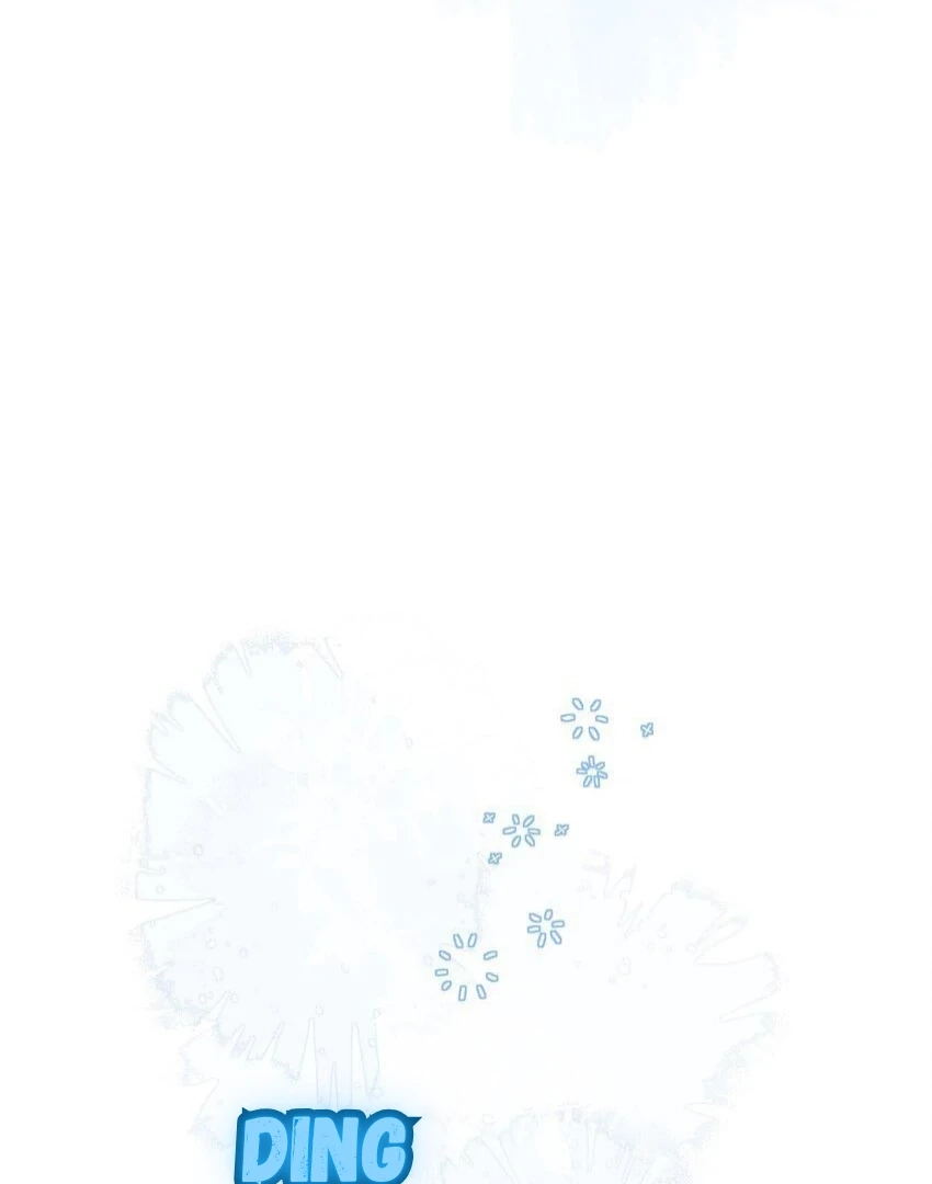 Read Overnourished chapter 53 image 32 on Lezhin