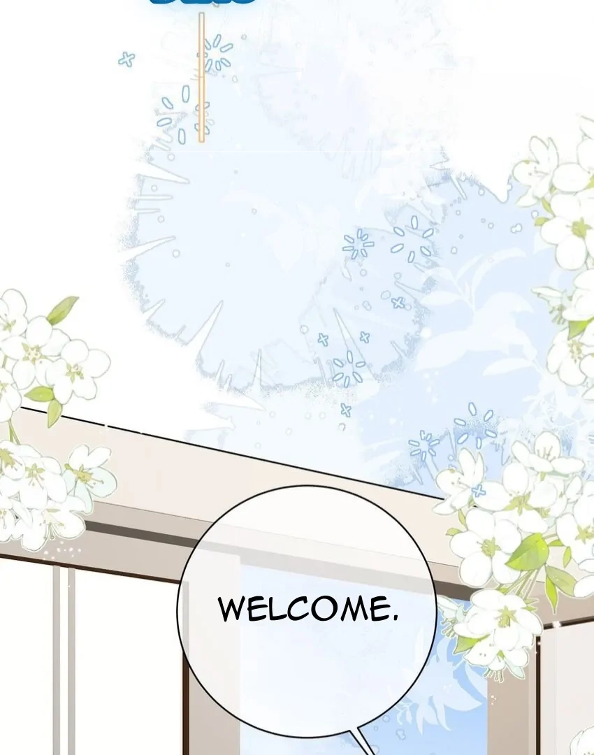 Read Overnourished chapter 53 image 33 on Lezhin