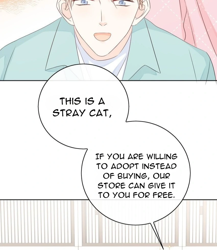 Read Overnourished chapter 53 image 37 on Lezhin