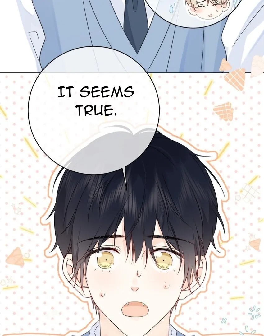 Read Overnourished chapter 53 image 4 on Lezhin