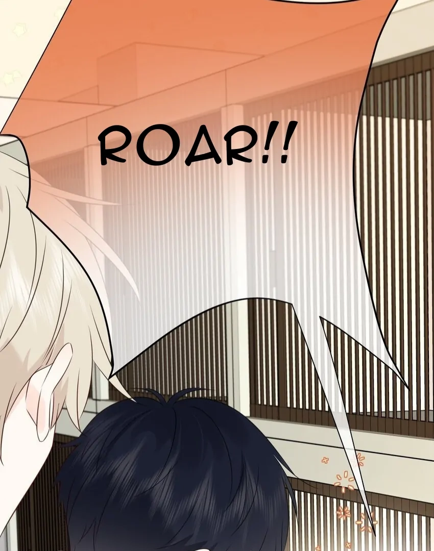 Read Overnourished chapter 53 image 40 on Lezhin