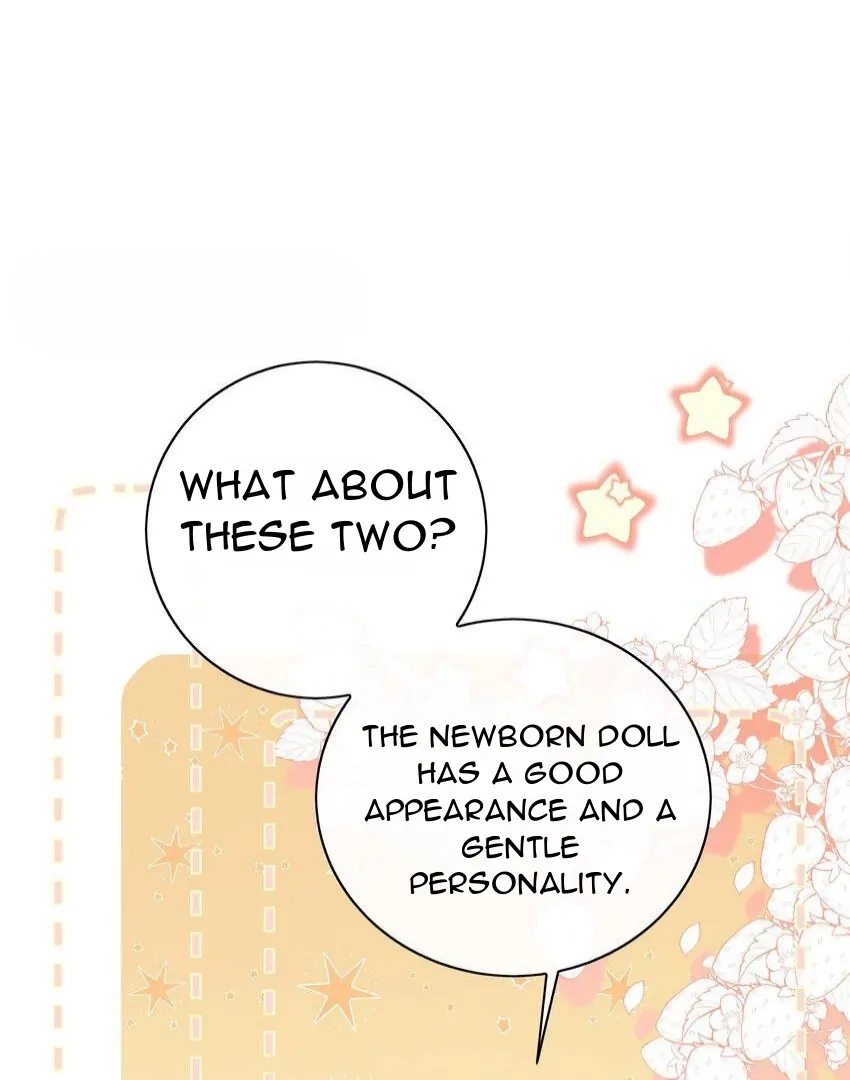 Read Overnourished chapter 53 image 43 on Lezhin