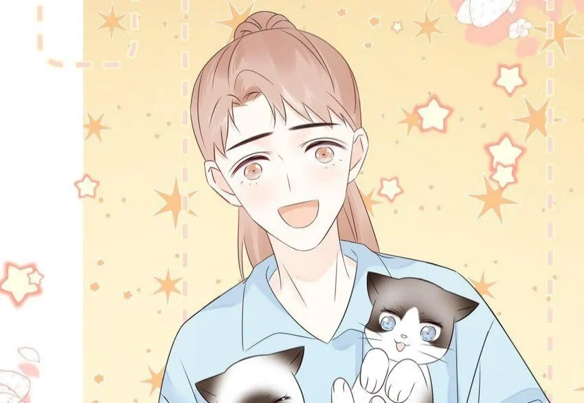 Read Overnourished chapter 53 image 44 on Lezhin