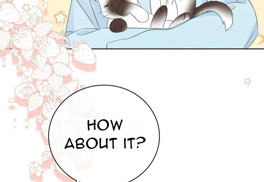Read Overnourished chapter 53 image 45 on Lezhin