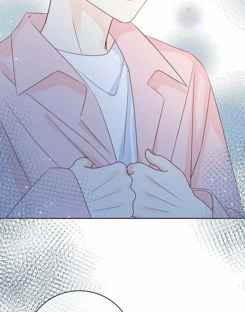 Read Overnourished chapter 53 image 48 on Lezhin