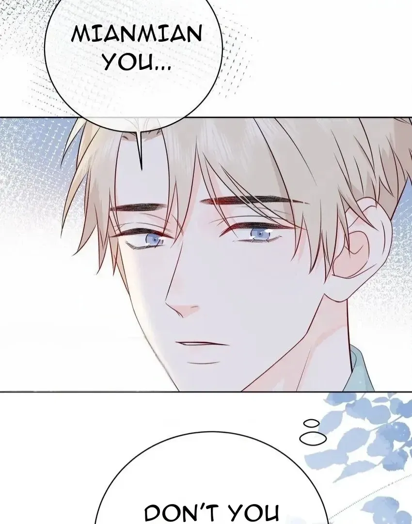 Read Overnourished chapter 53 image 49 on Lezhin