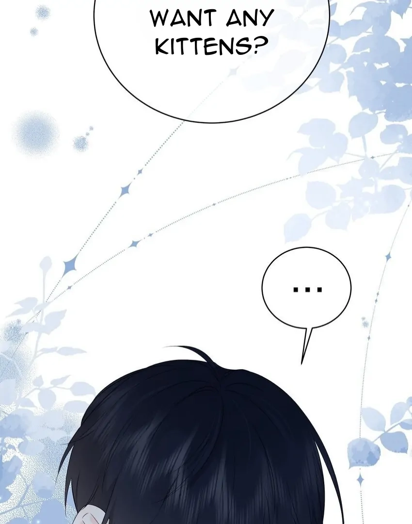Read Overnourished chapter 53 image 50 on Lezhin