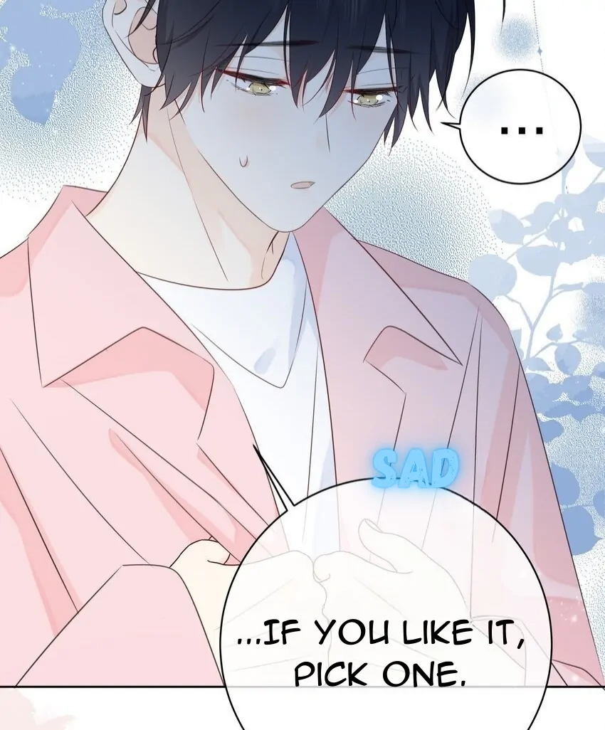 Read Overnourished chapter 53 image 51 on Lezhin