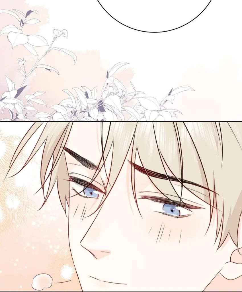Read Overnourished chapter 53 image 52 on Lezhin