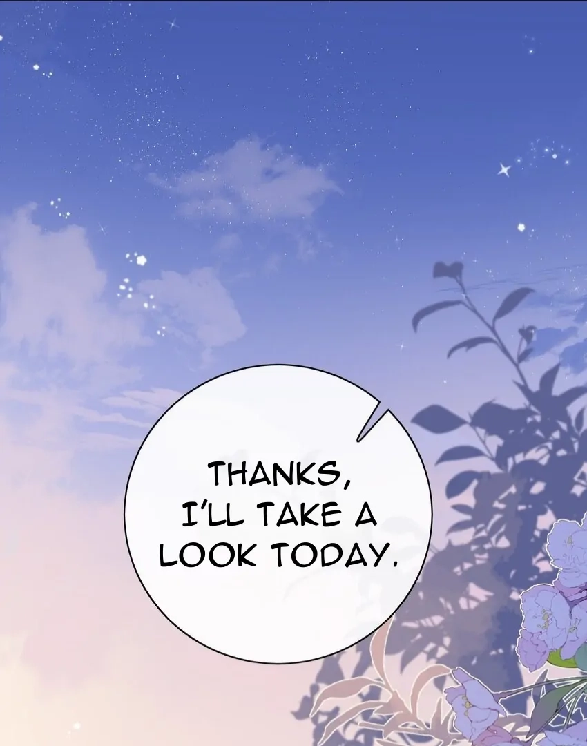 Read Overnourished chapter 53 image 53 on Lezhin
