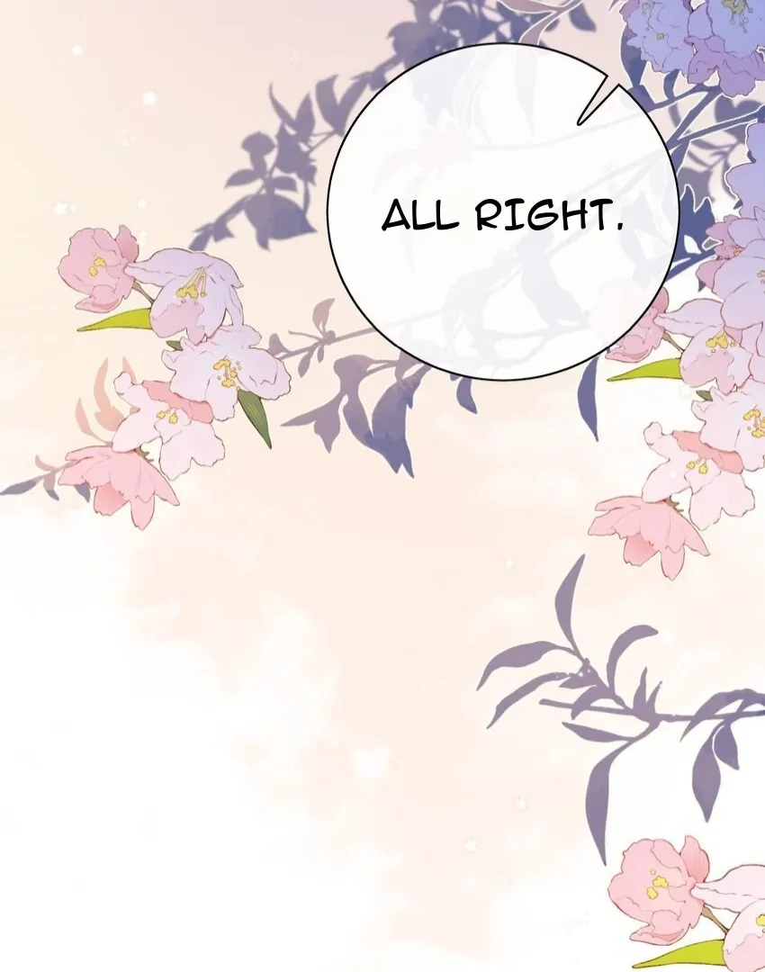 Read Overnourished chapter 53 image 54 on Lezhin