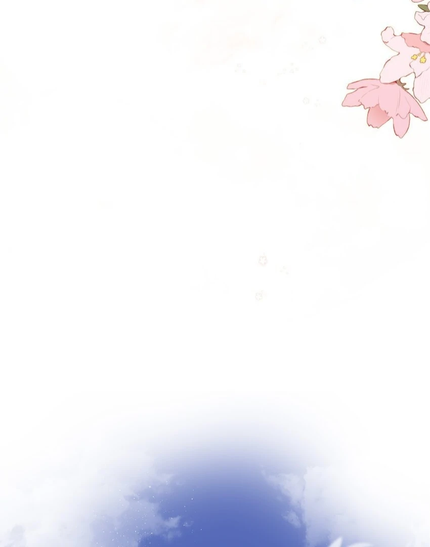 Read Overnourished chapter 53 image 55 on Lezhin