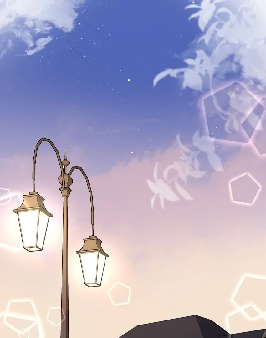 Read Overnourished chapter 53 image 56 on Lezhin