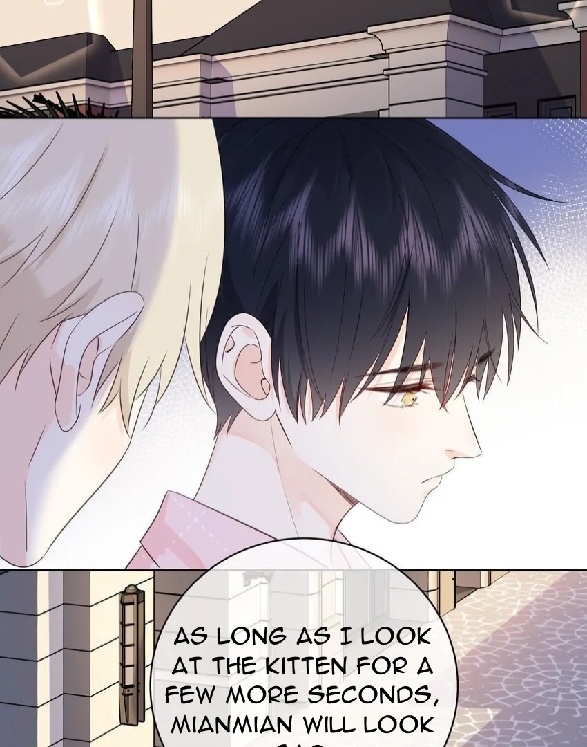 Read Overnourished chapter 53 image 57 on Lezhin