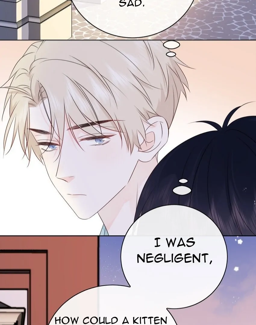 Read Overnourished chapter 53 image 58 on Lezhin