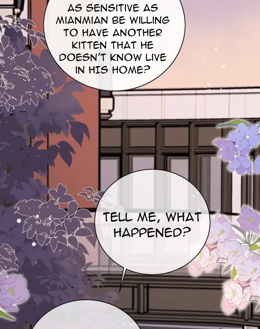 Read Overnourished chapter 53 image 59 on Lezhin