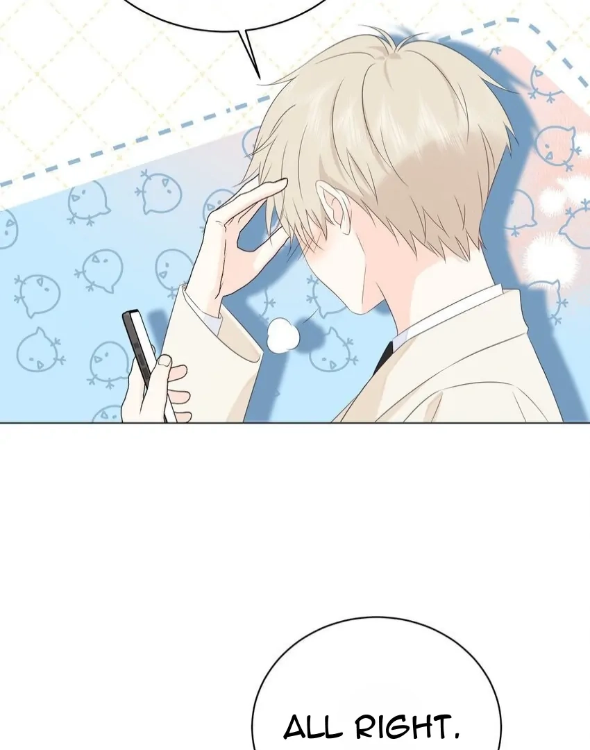 Read Overnourished chapter 53 image 6 on Lezhin