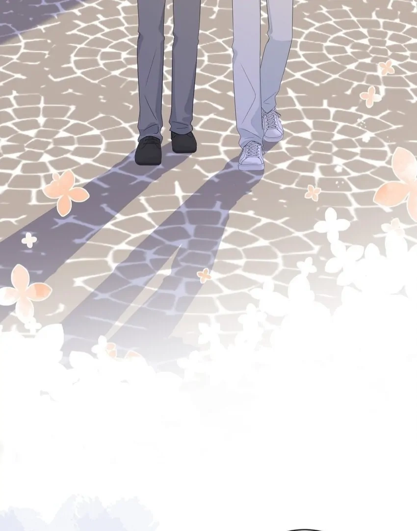 Read Overnourished chapter 53 image 61 on Lezhin