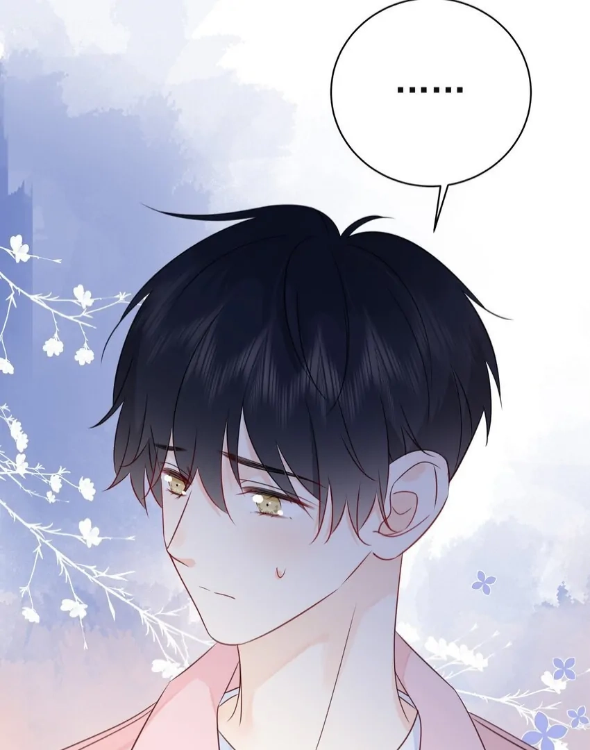 Read Overnourished chapter 53 image 62 on Lezhin