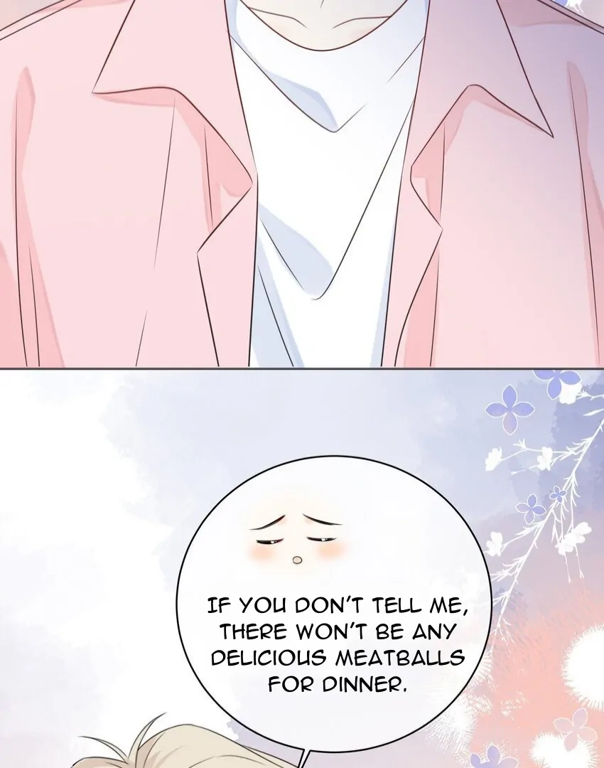 Read Overnourished chapter 53 image 63 on Lezhin