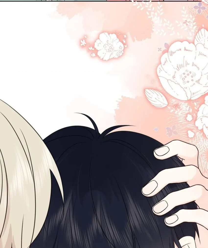 Read Overnourished chapter 53 image 65 on Lezhin