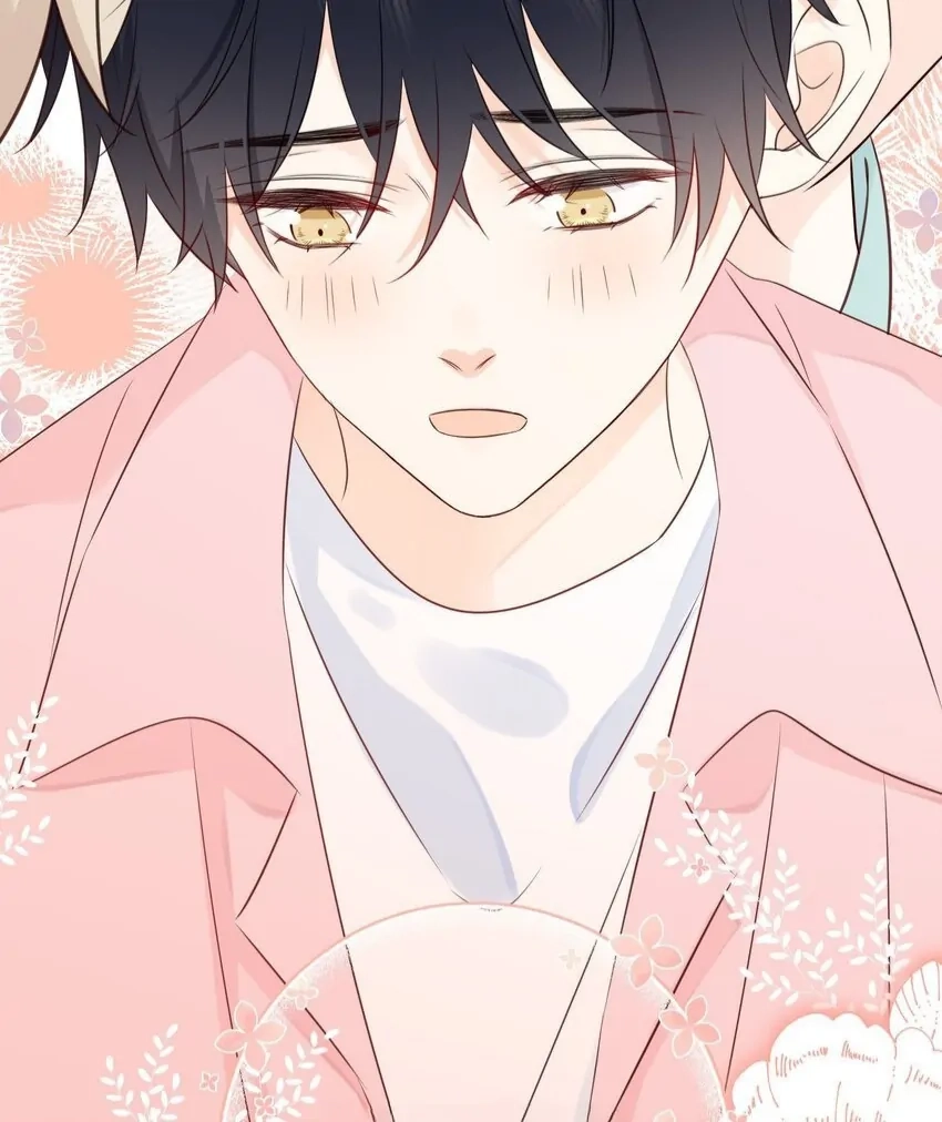 Read Overnourished chapter 53 image 66 on Lezhin
