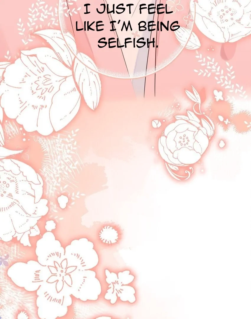 Read Overnourished chapter 53 image 67 on Lezhin