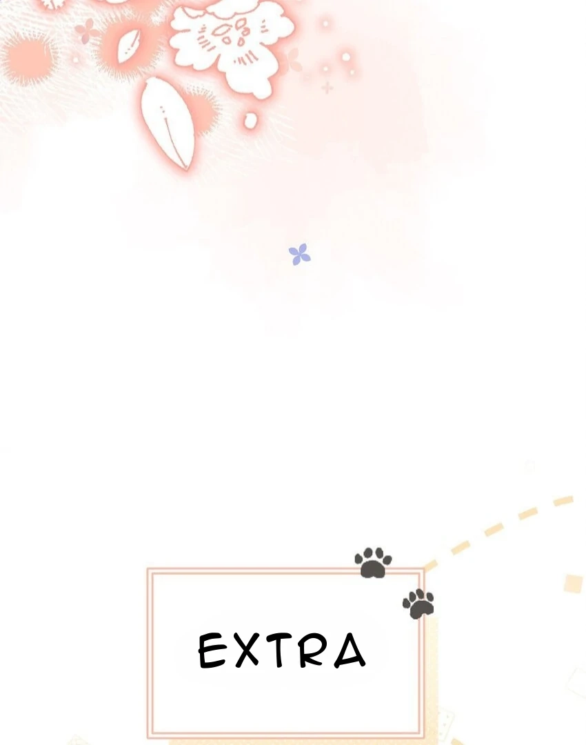 Read Overnourished chapter 53 image 68 on Lezhin