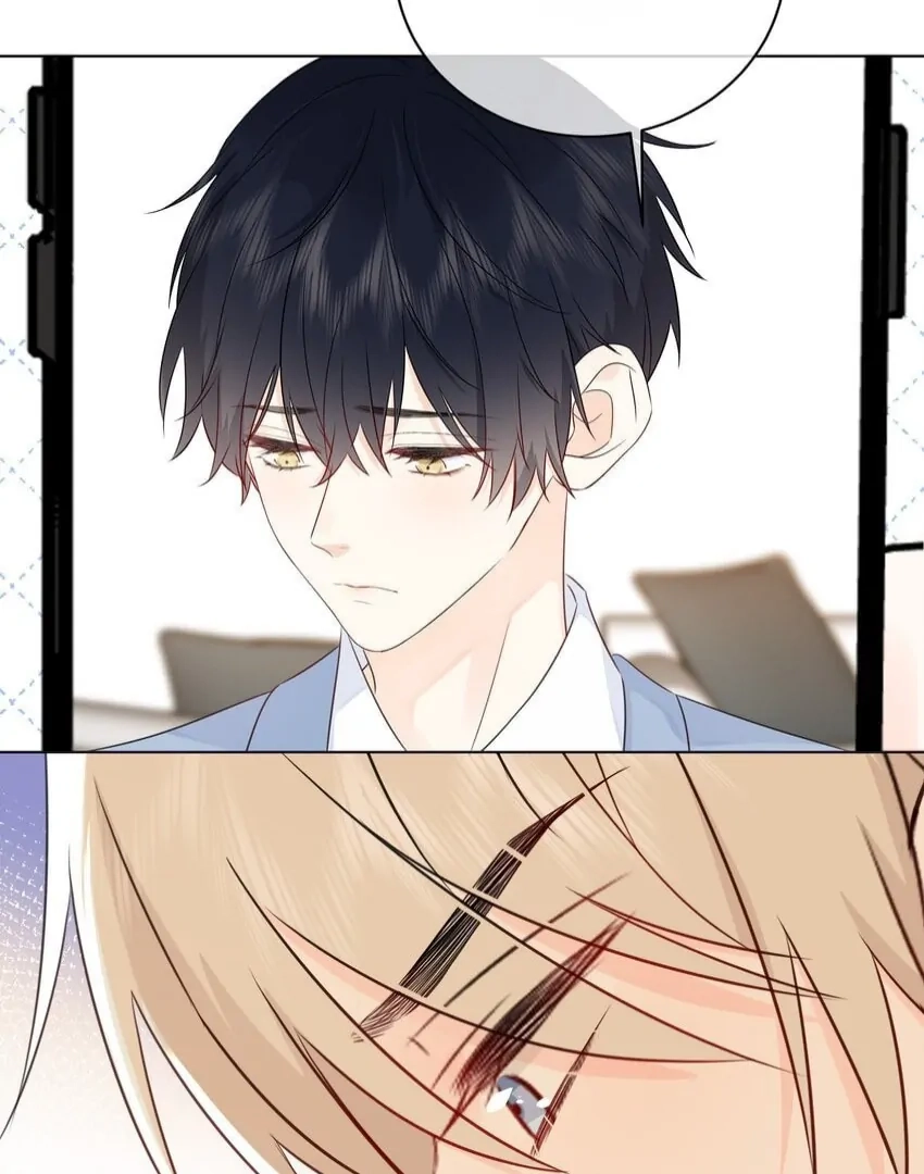 Read Overnourished chapter 53 image 7 on Lezhin