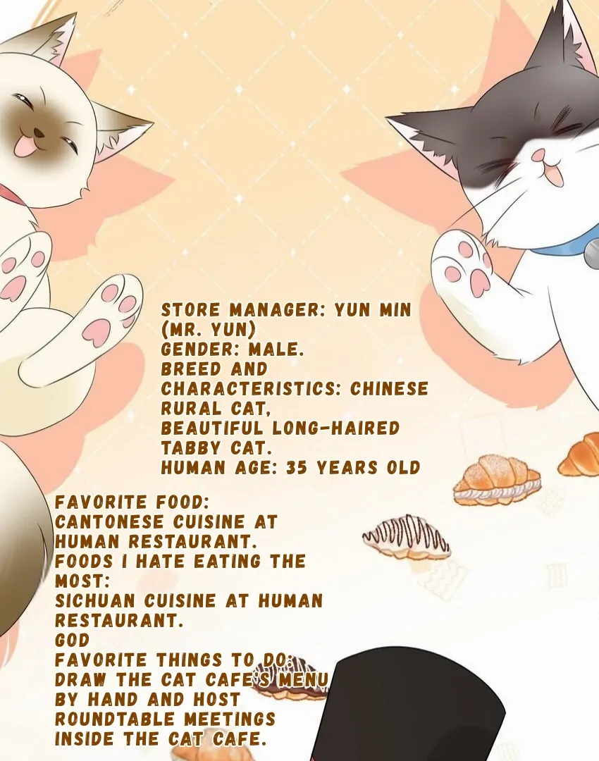 Read Overnourished chapter 53 image 70 on Lezhin