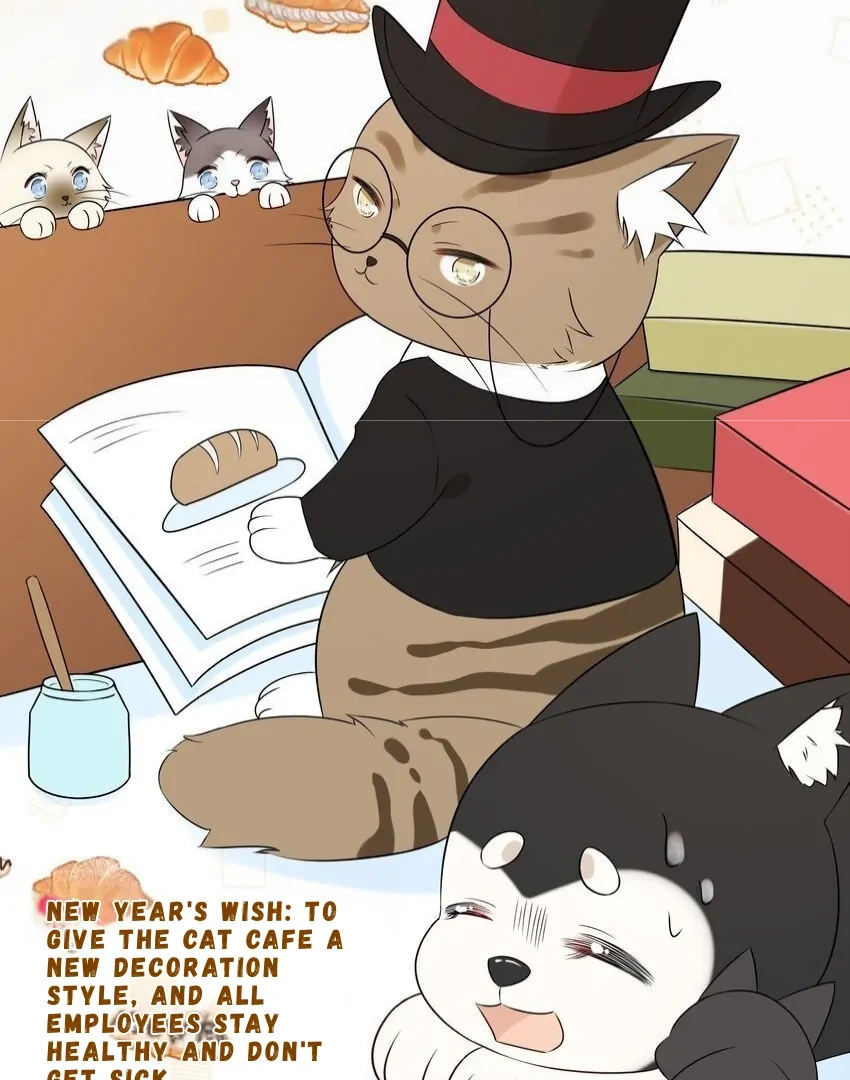 Read Overnourished chapter 53 image 71 on Lezhin