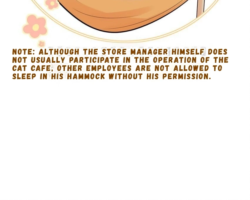 Read Overnourished chapter 53 image 73 on Lezhin